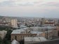 (66/93)  Yerevan